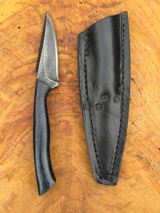 EDC