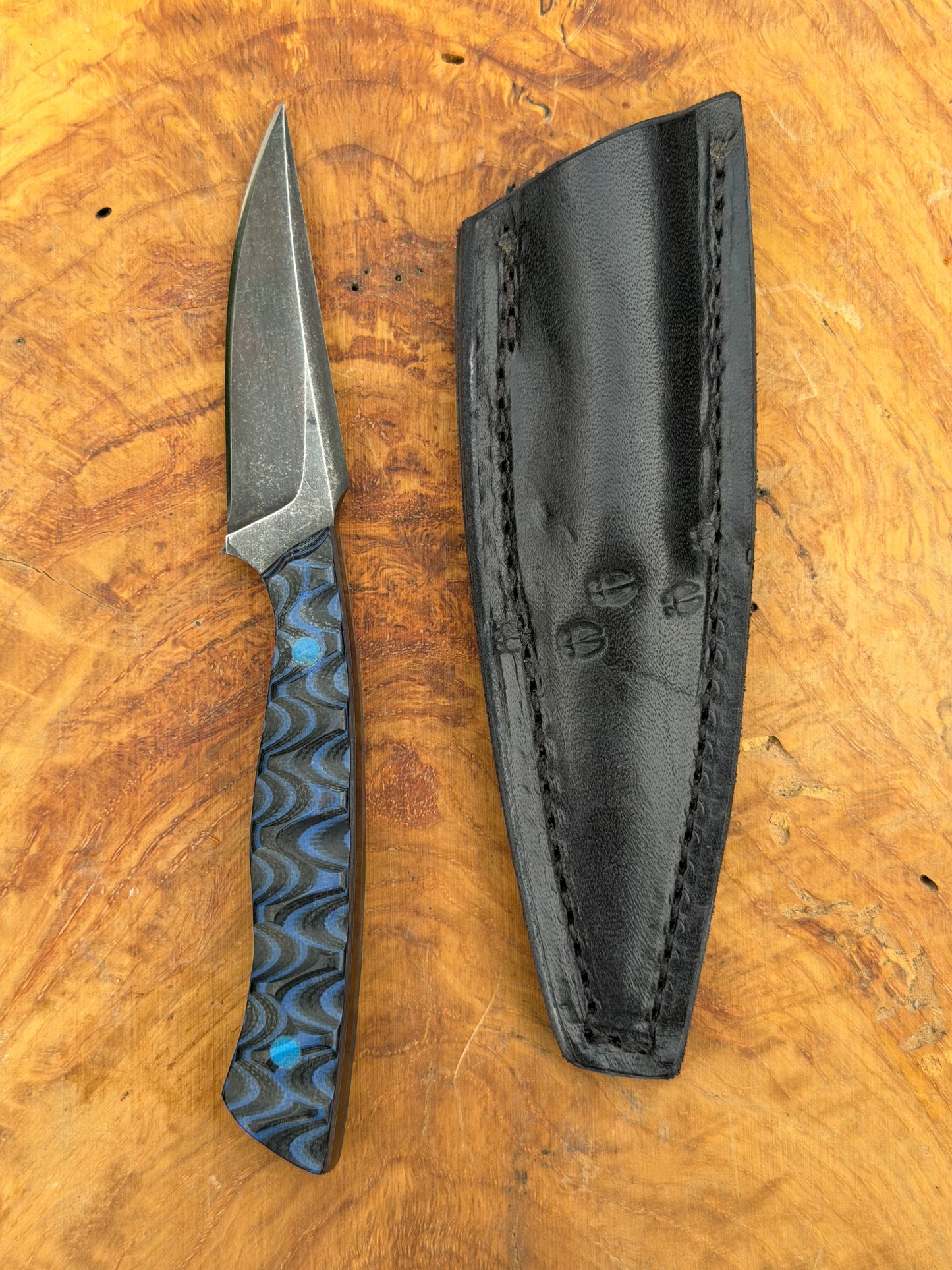 EDC