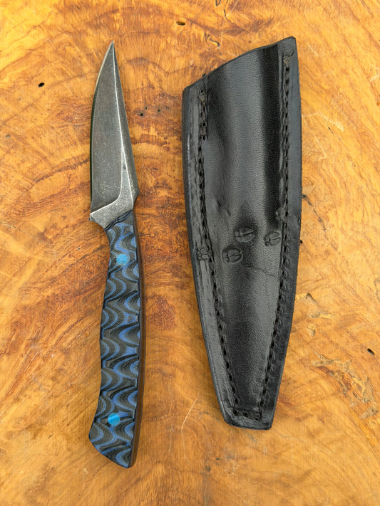 EDC