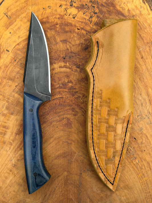 Hunter