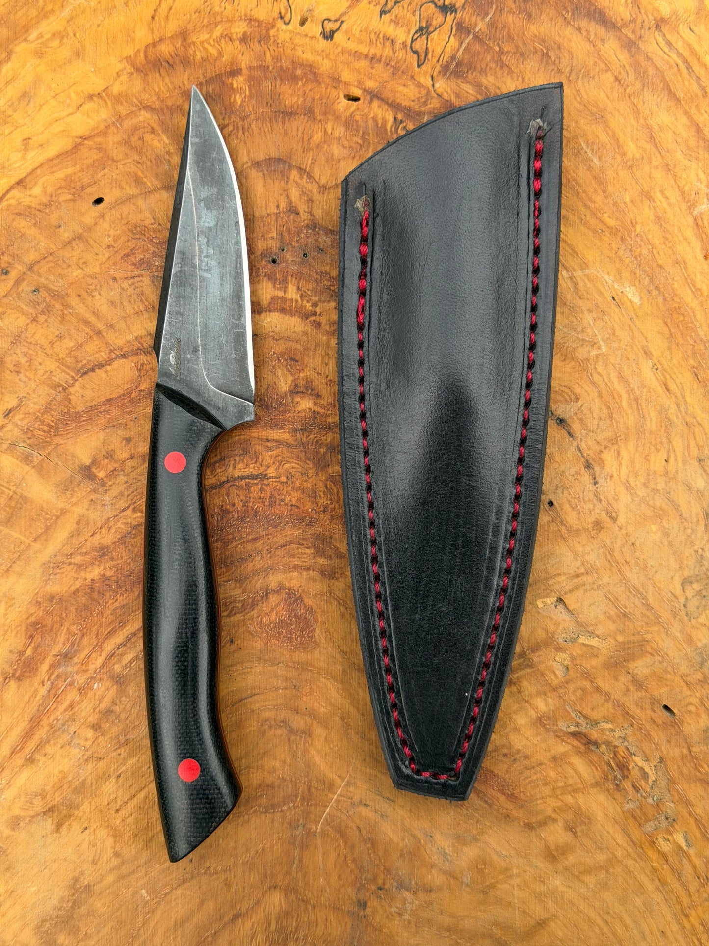 EDC