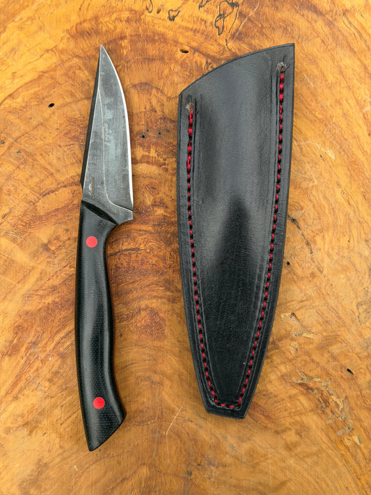 EDC