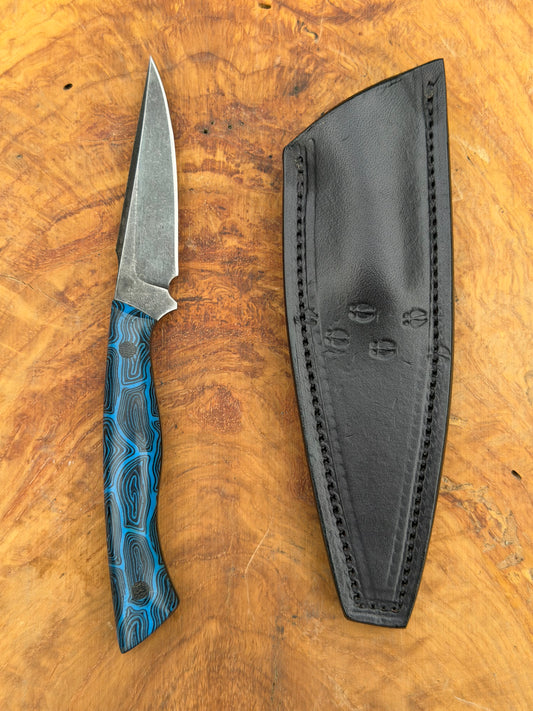 EDC