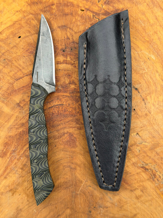 EDC