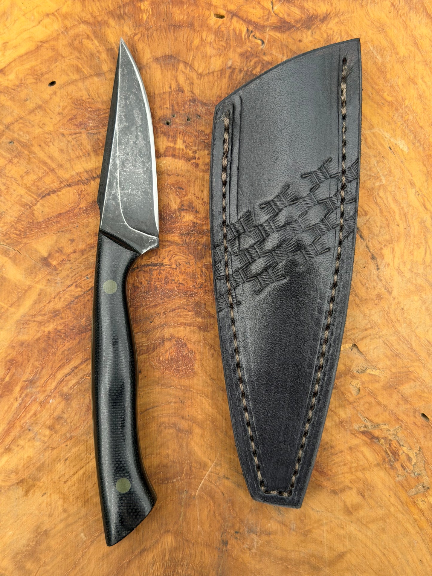 EDC