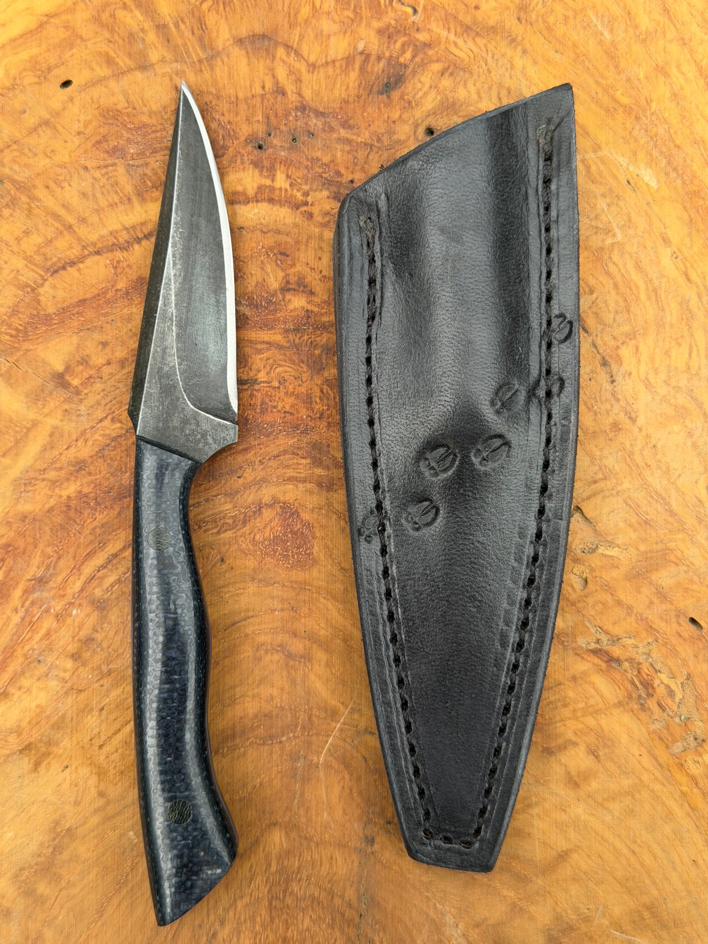 EDC