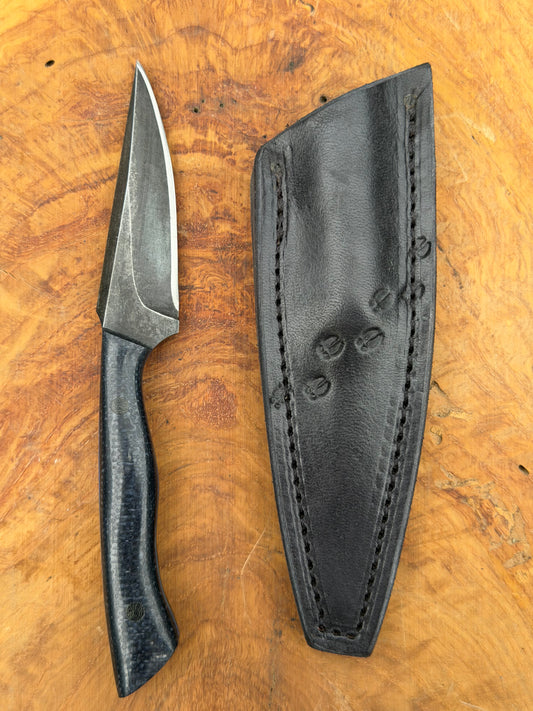 EDC