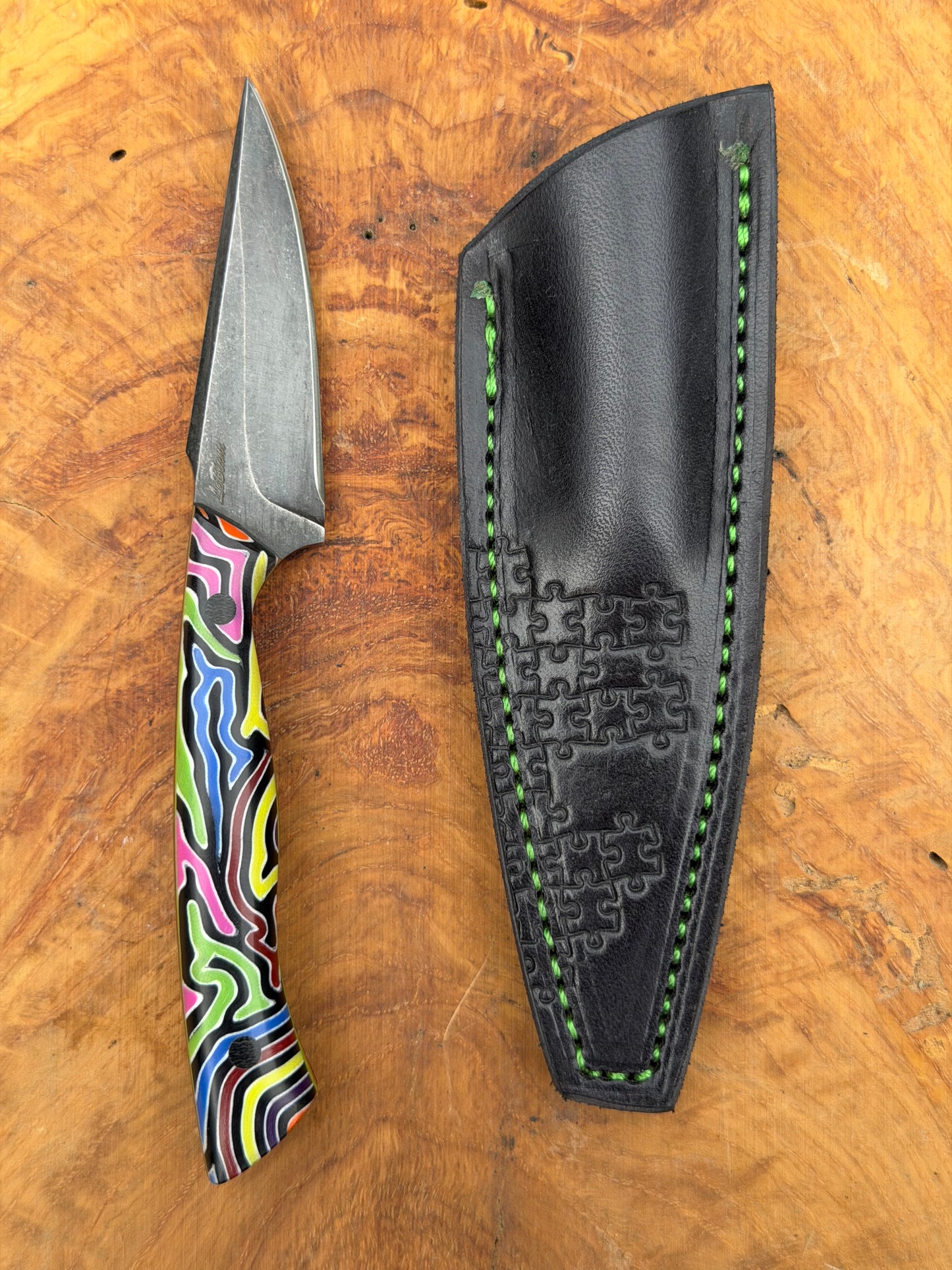 EDC