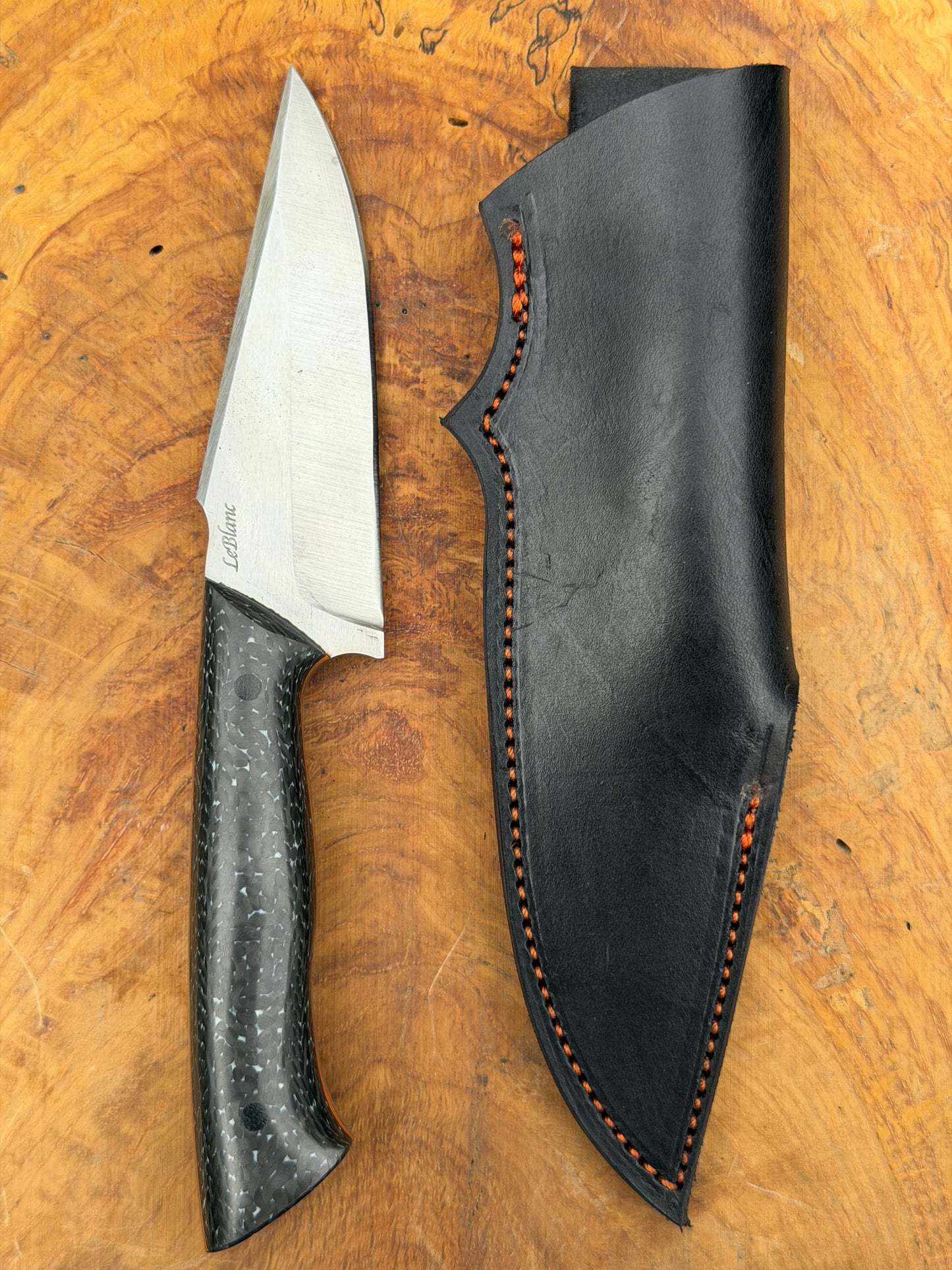 MagnaCut Hunter