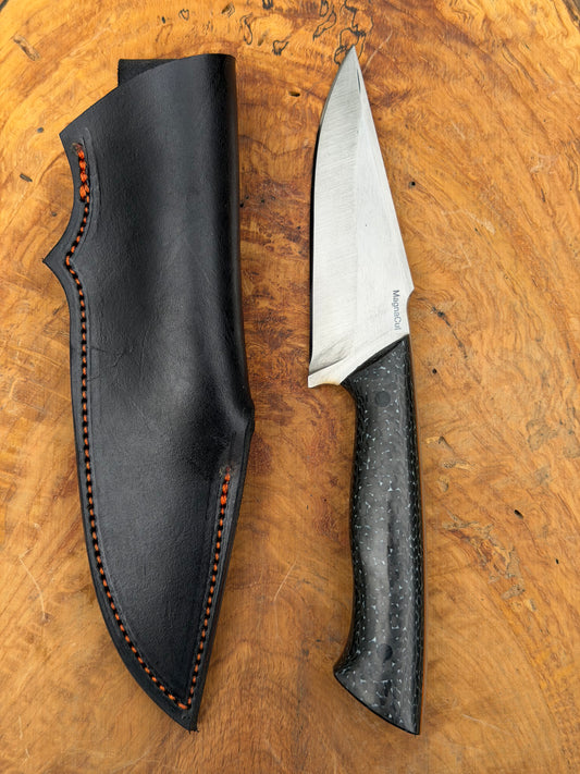MagnaCut Hunter
