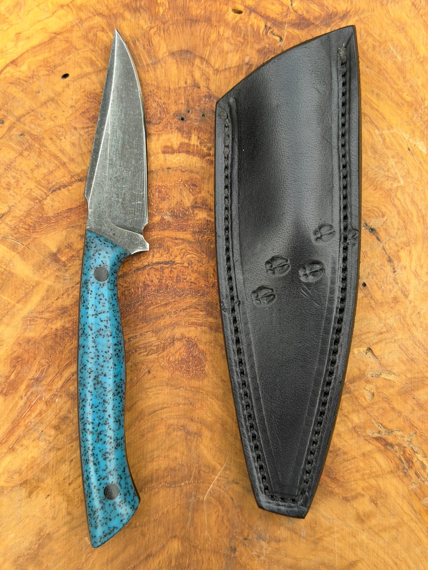 EDC