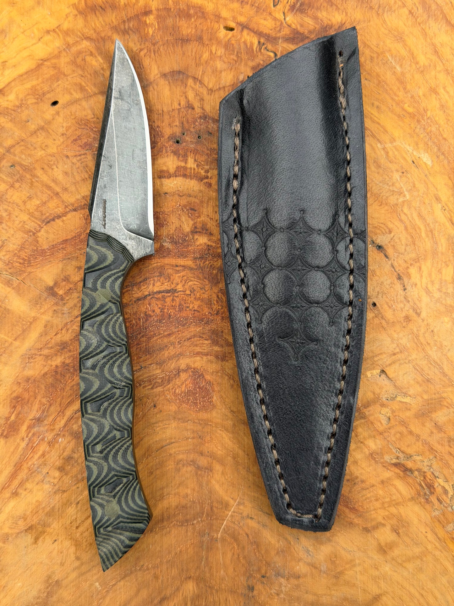 EDC