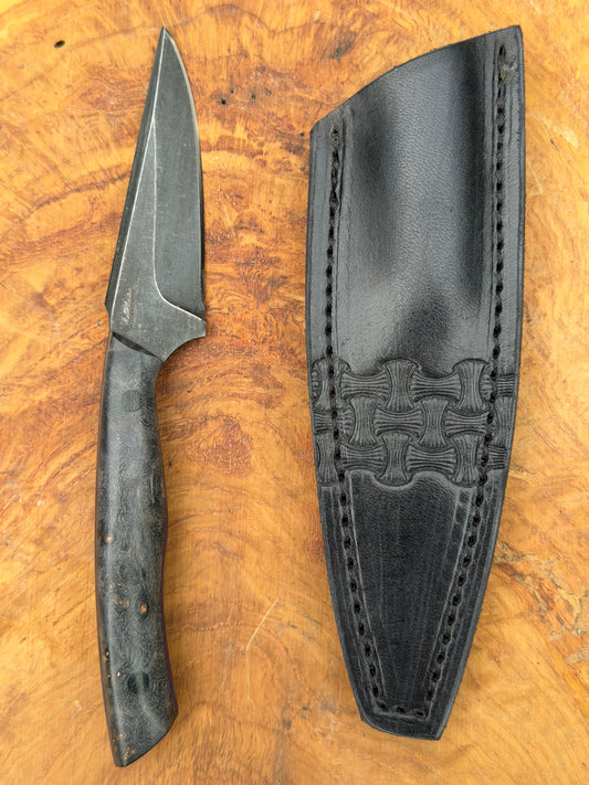 EDC