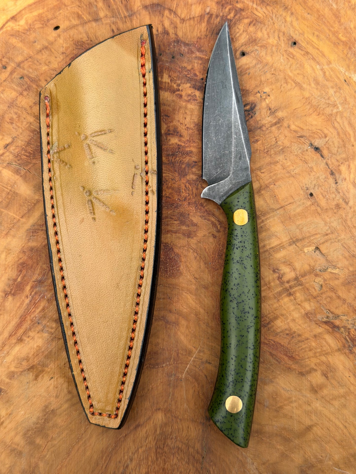 EDC