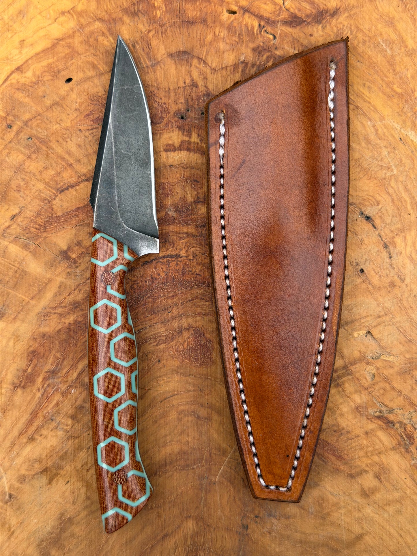 EDC