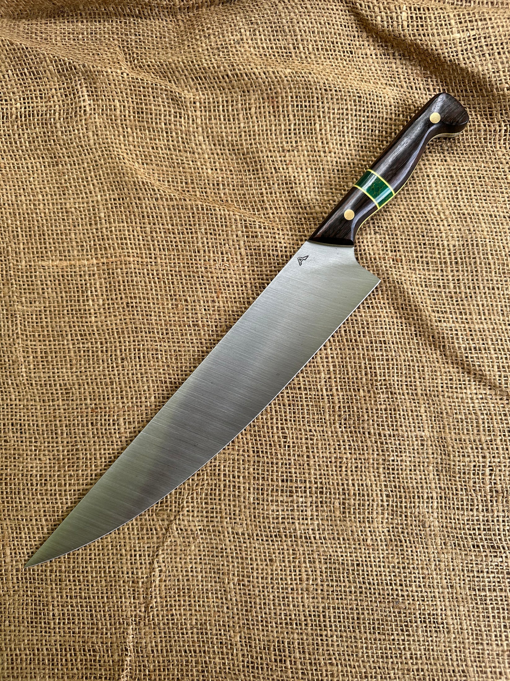 Brisket knife LeBlancKnives